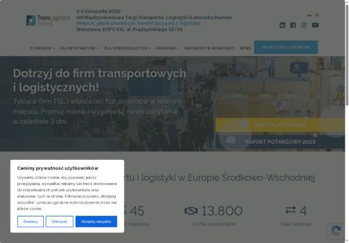 LENTEWENC SPÓŁKA Z OGRANICZONĄ ODPOWIEDZIALNOŚCIĄ